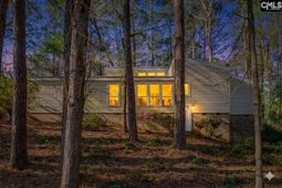 3006 Bush River Road  photo 4