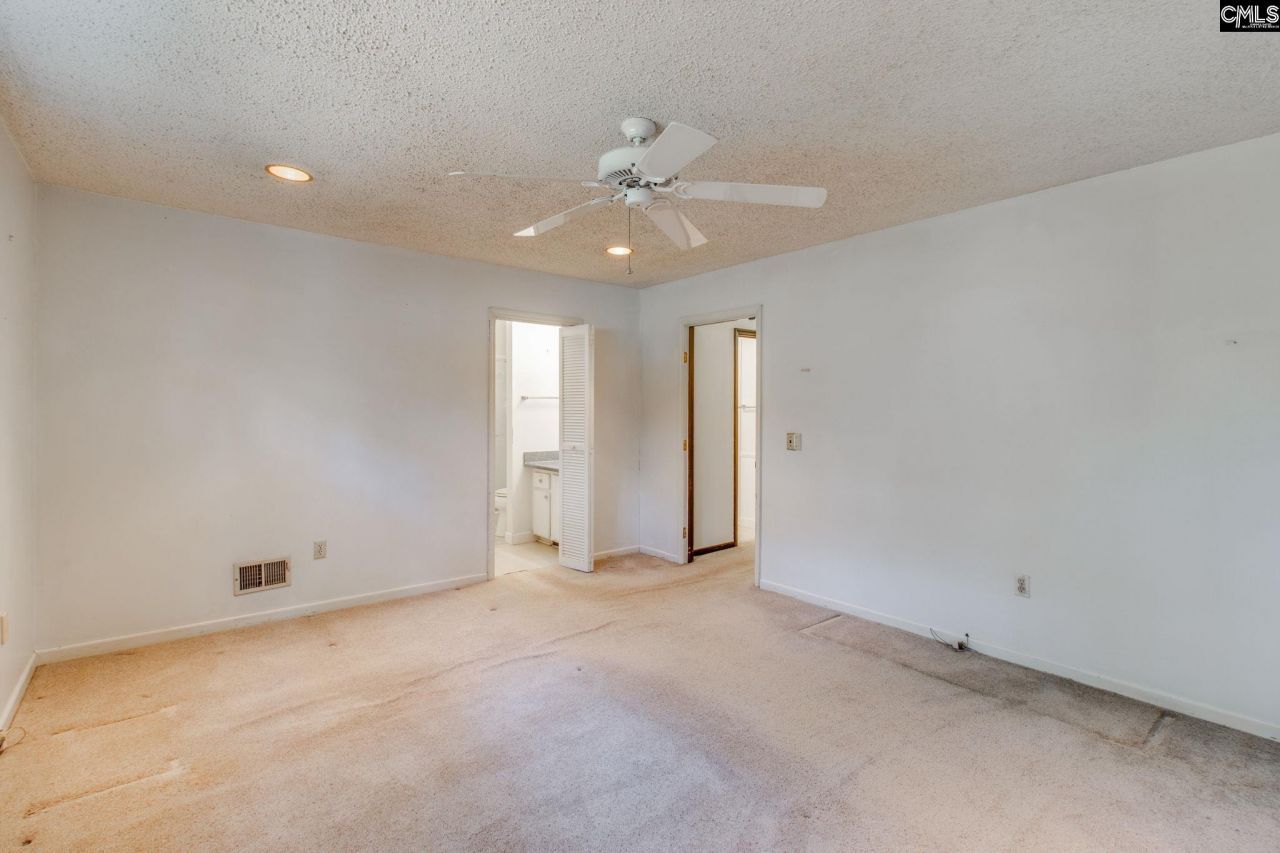 3006 Bush River Road  Photo 29