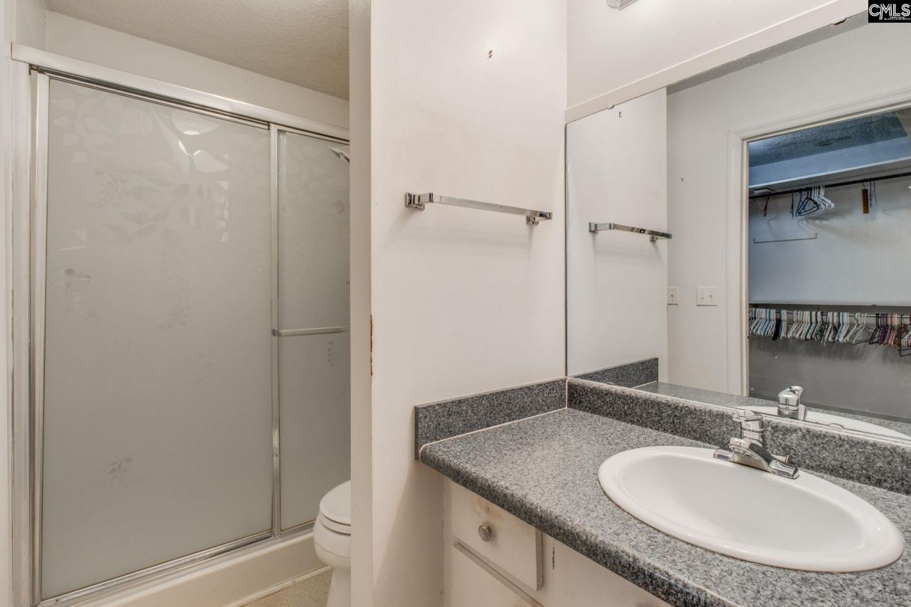 3006 Bush River Road  Photo 30