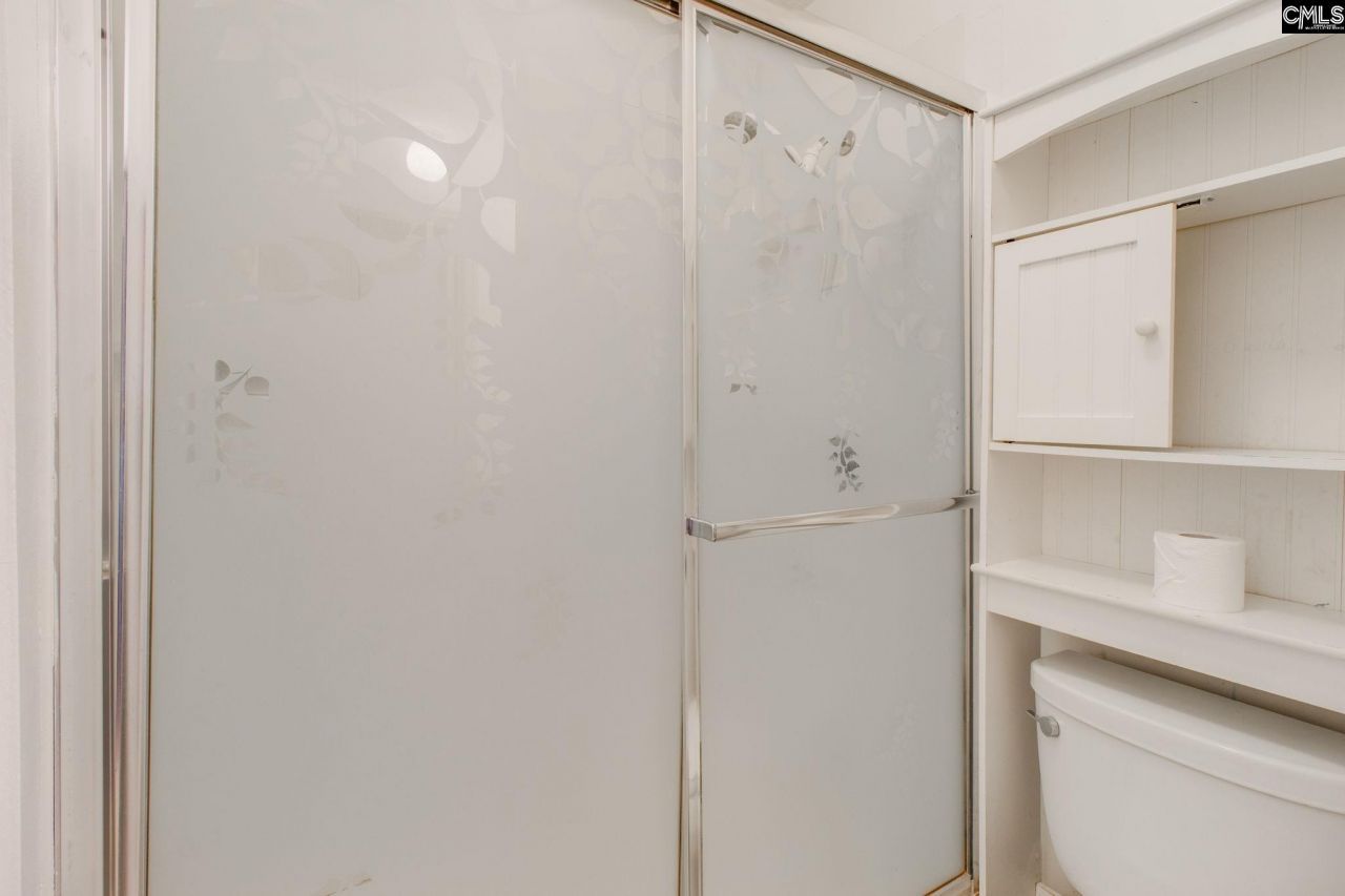 3006 Bush River Road  Photo 31