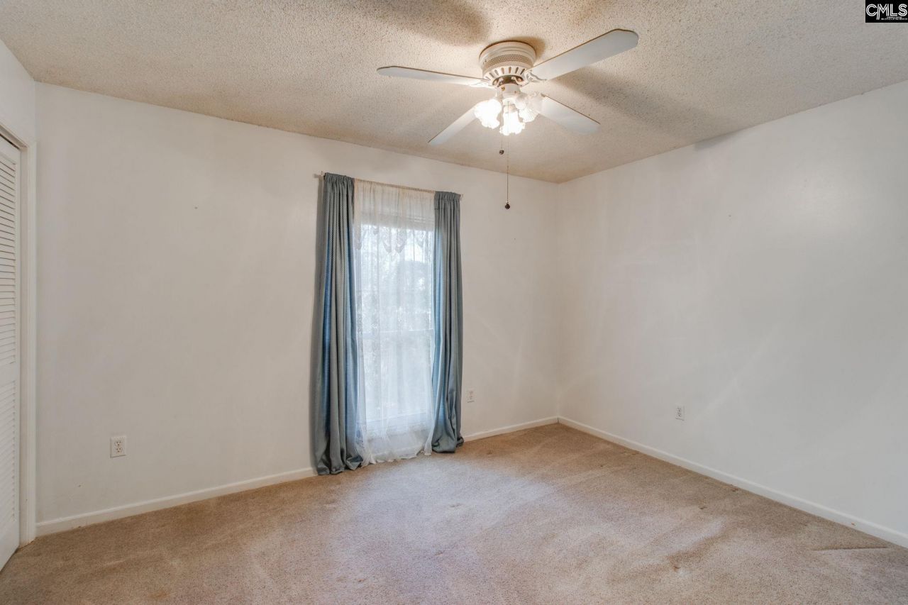 3006 Bush River Road  Photo 32