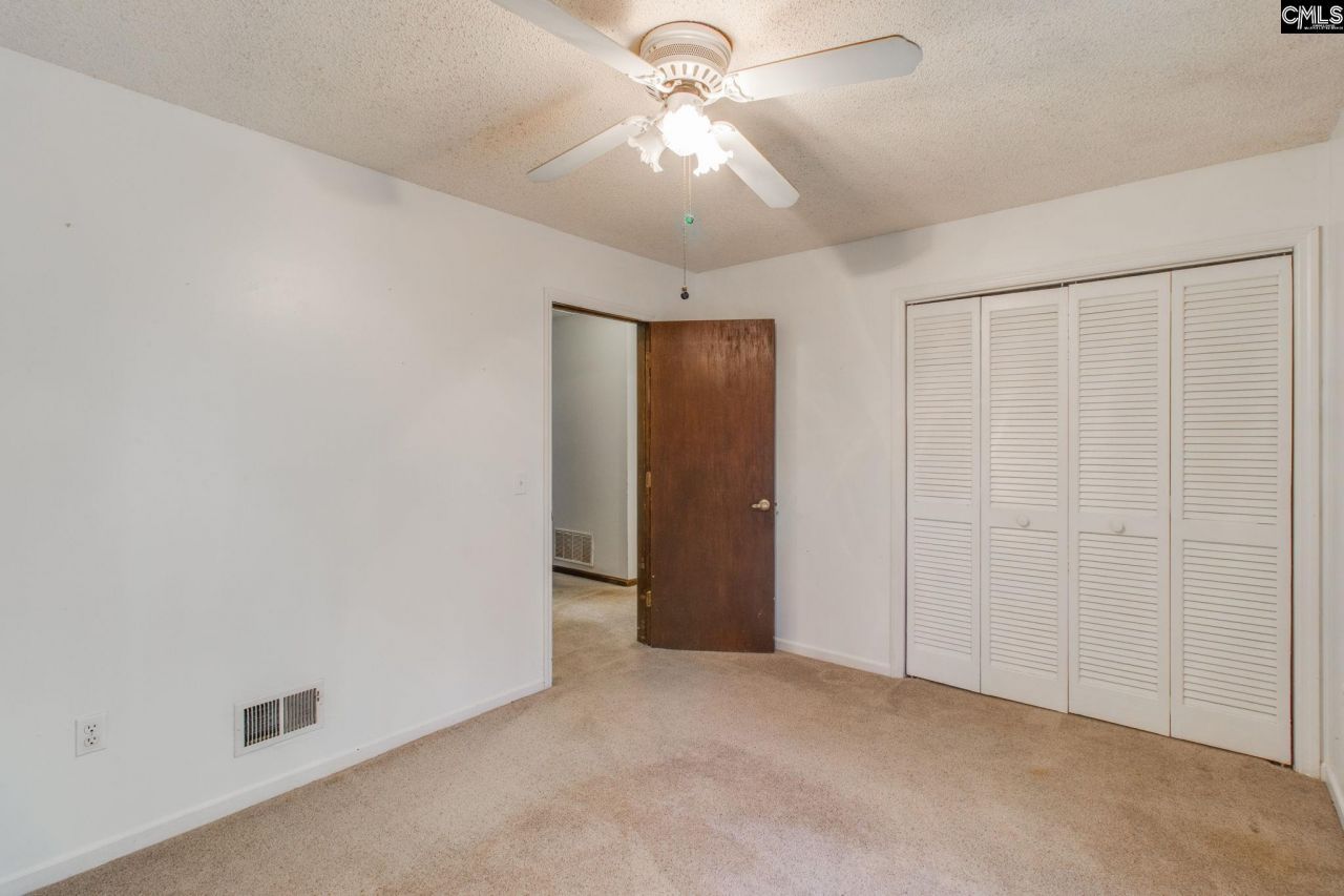 3006 Bush River Road  Photo 33