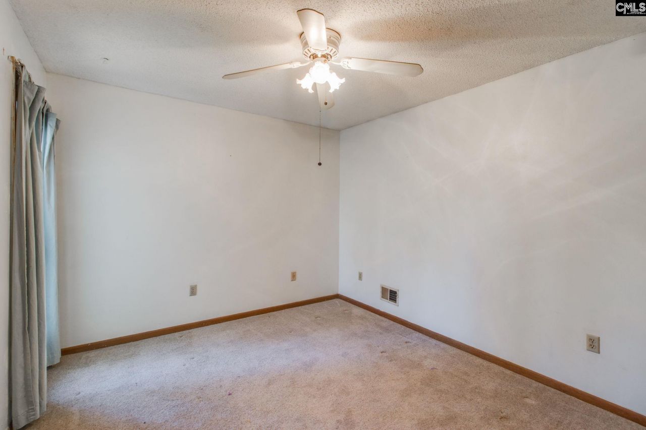 3006 Bush River Road  Photo 34