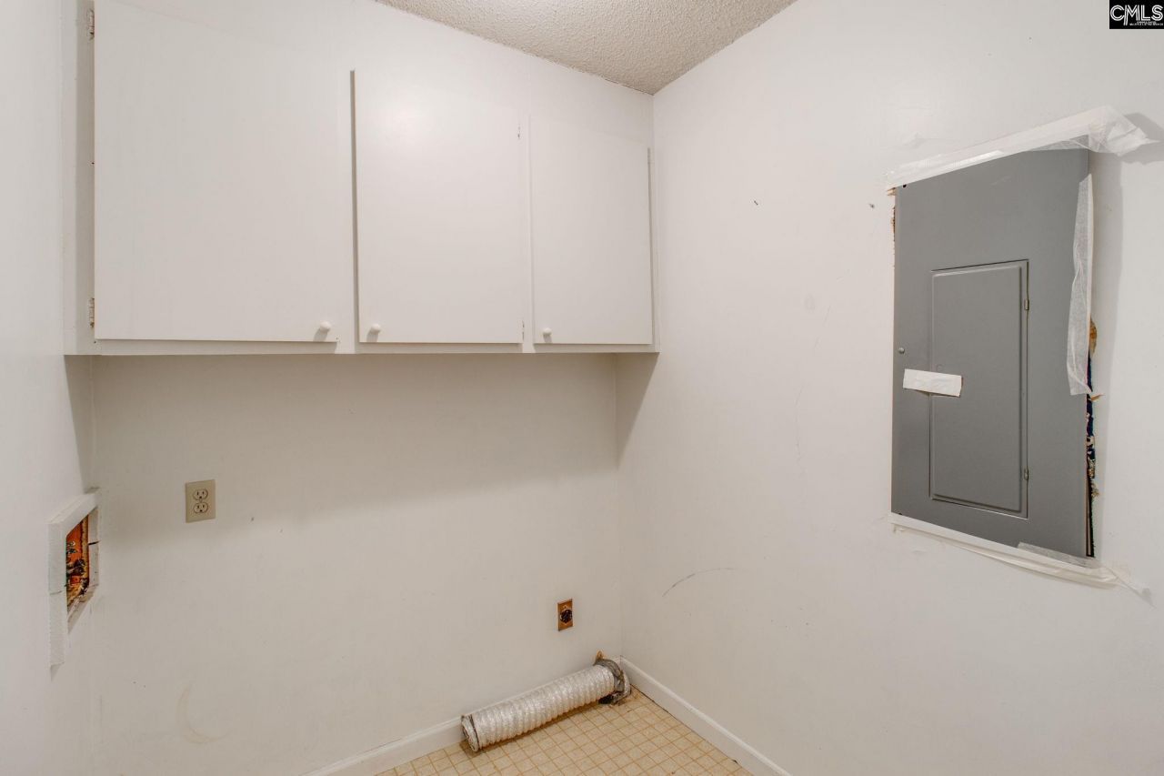 3006 Bush River Road  Photo 37