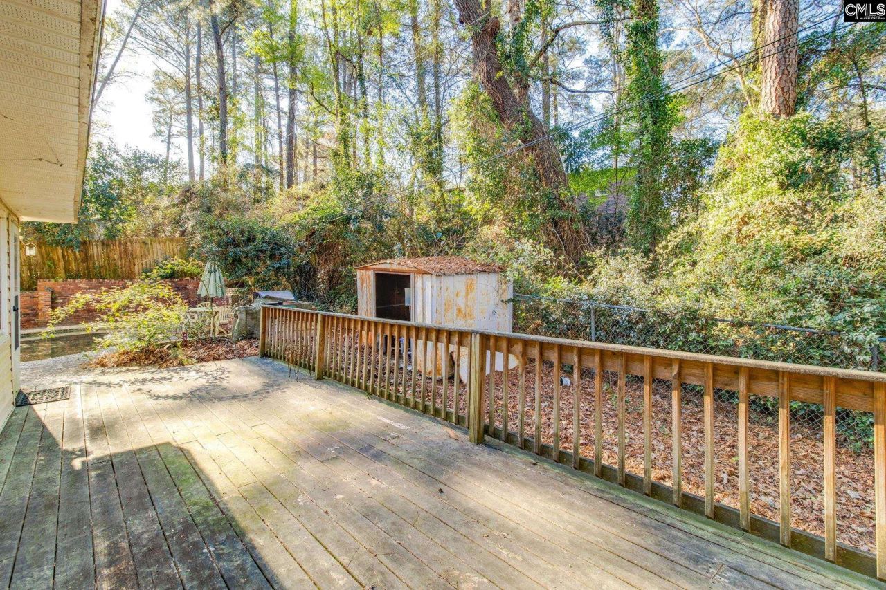 3006 Bush River Road  Photo 38