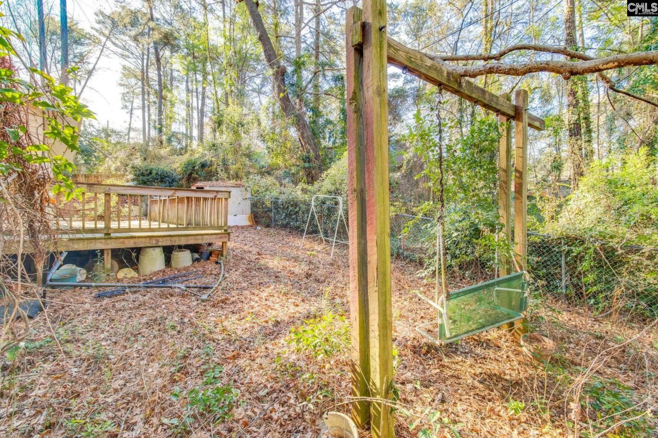 3006 Bush River Road  Photo 39