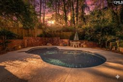 3006 Bush River Road  photo 4