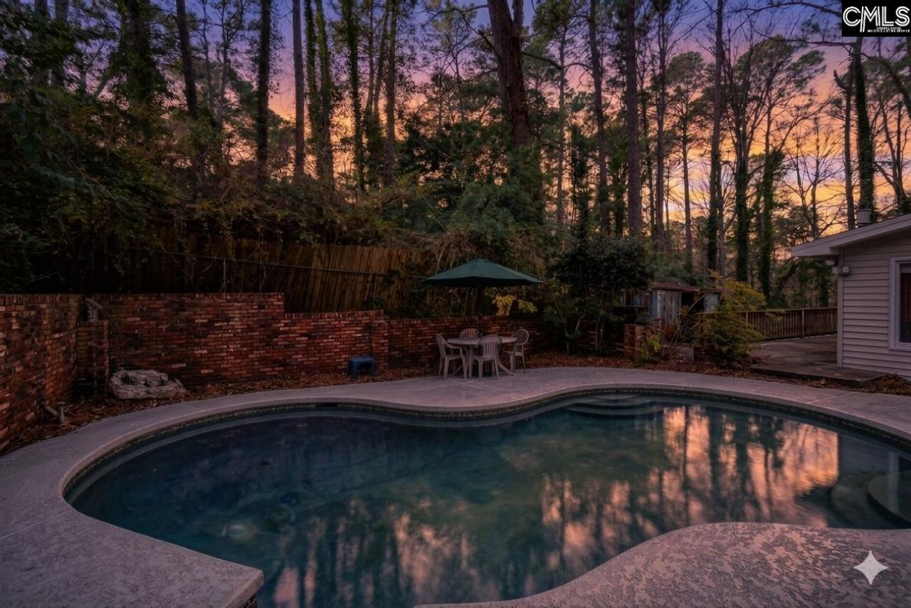 3006 Bush River Road  Photo 6