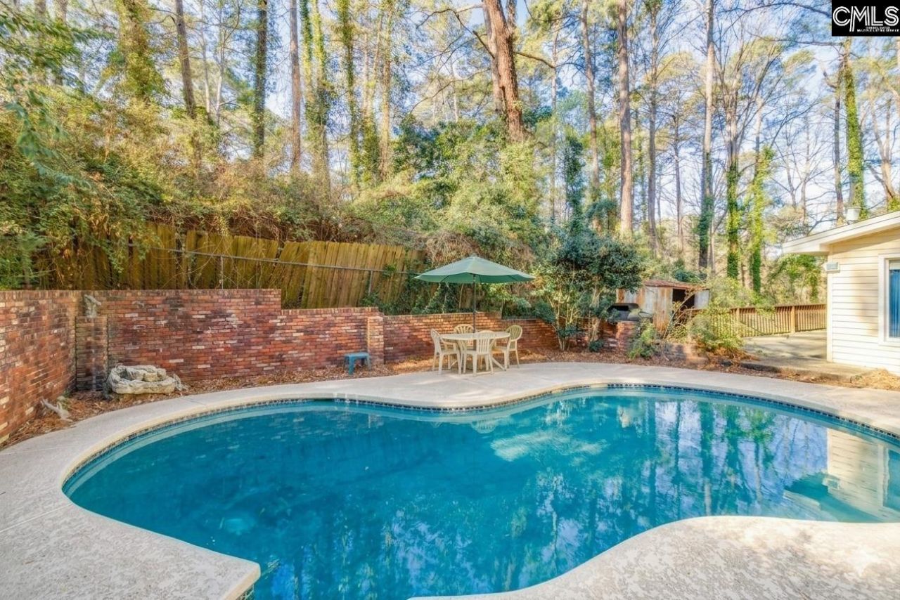 3006 Bush River Road  Photo 7