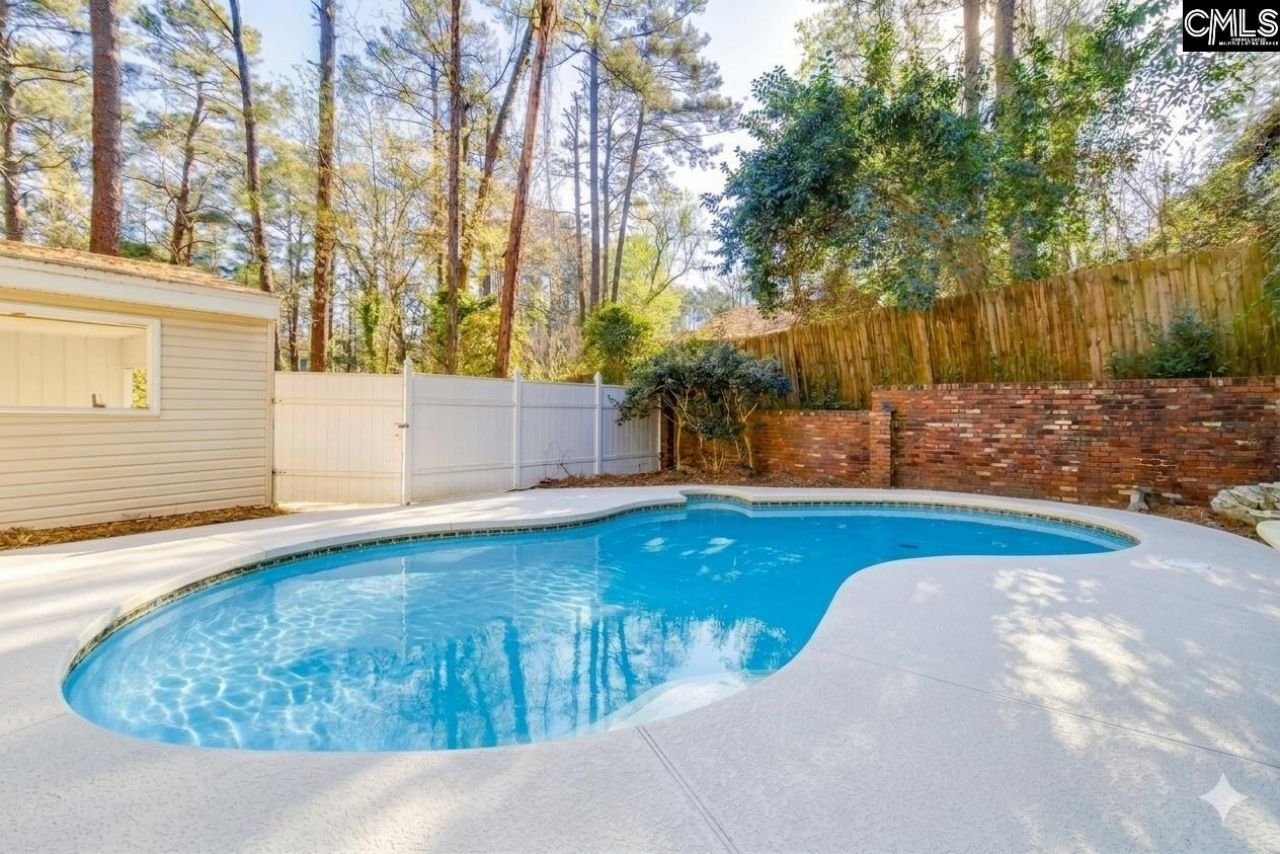 3006 Bush River Road  Photo 8