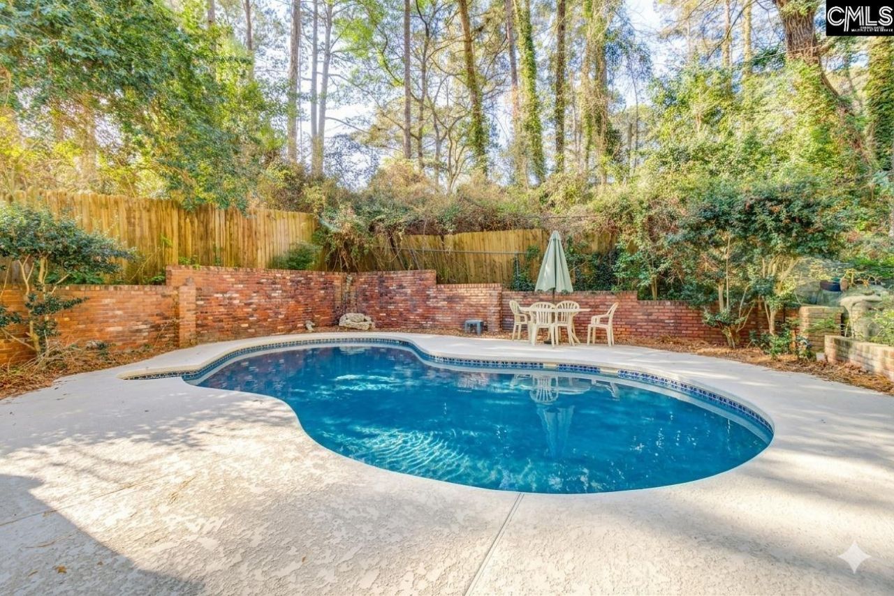 3006 Bush River Road  Photo 9