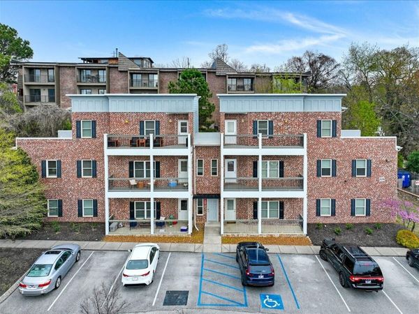 229 Delmont Street , Unit 259, Chattanooga, TN 37405