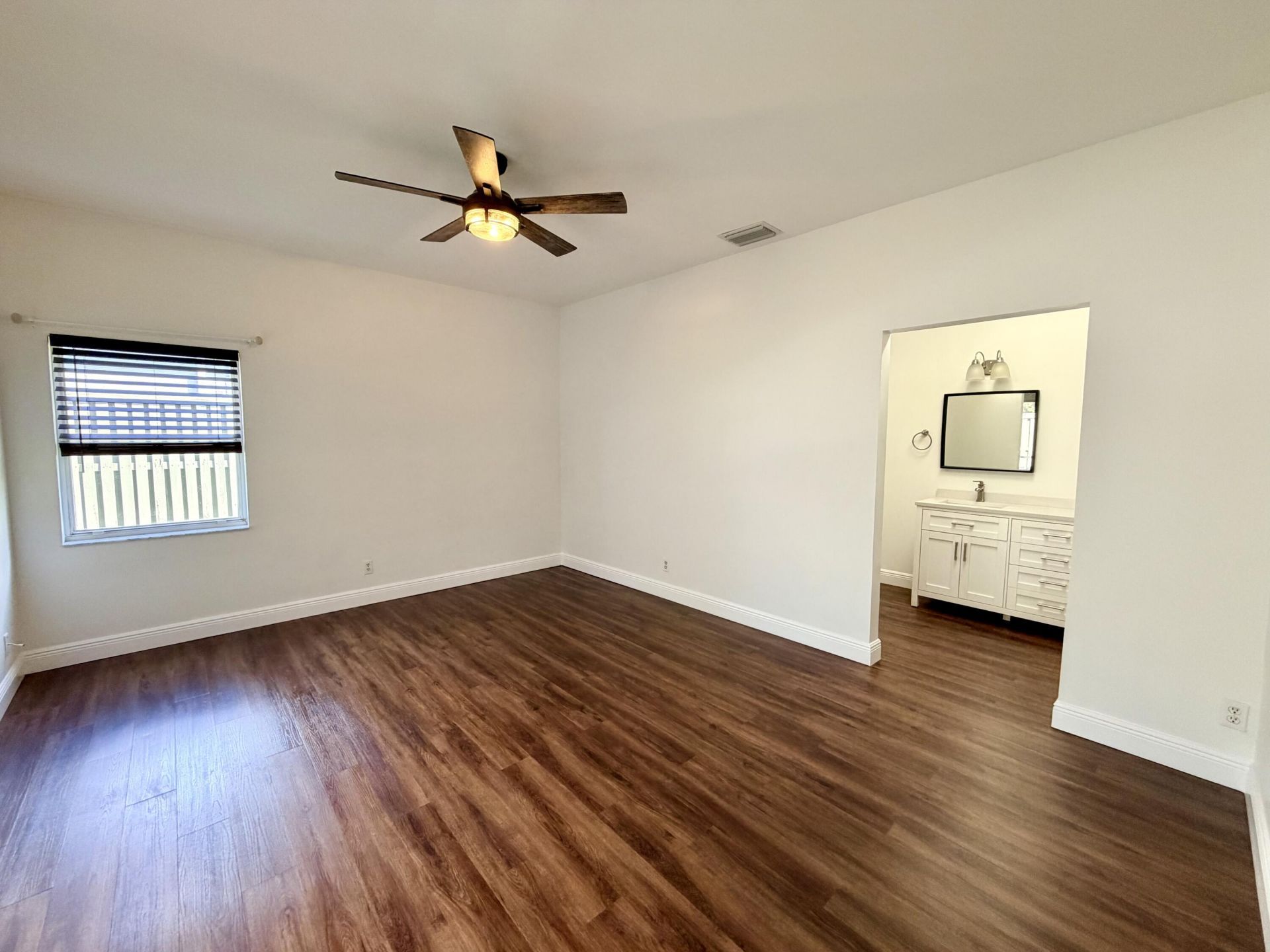 6657 Stratford Drive, Parkland, FL 33067 Photo