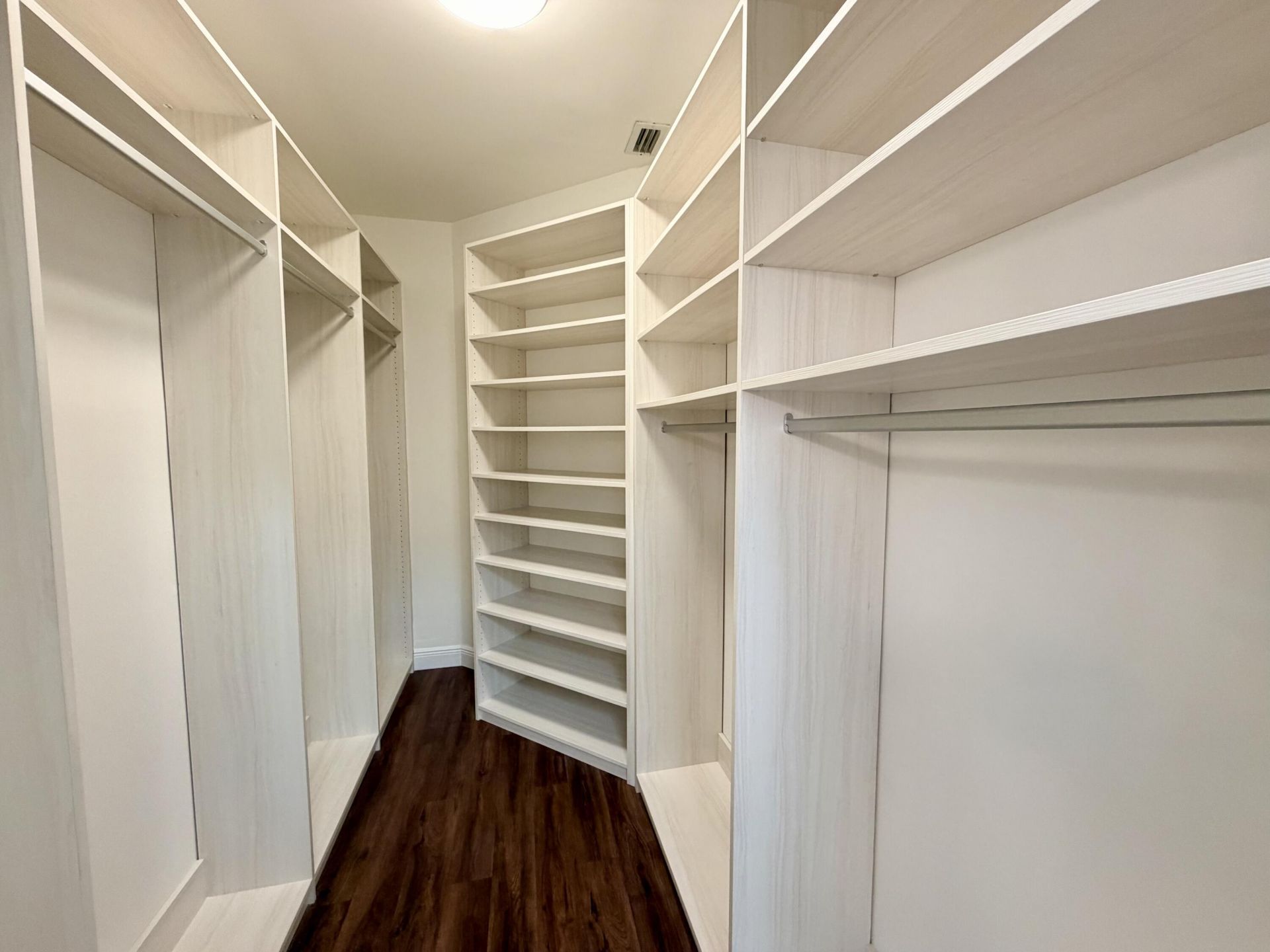 6657 Stratford Drive, Parkland, FL 33067 Photo