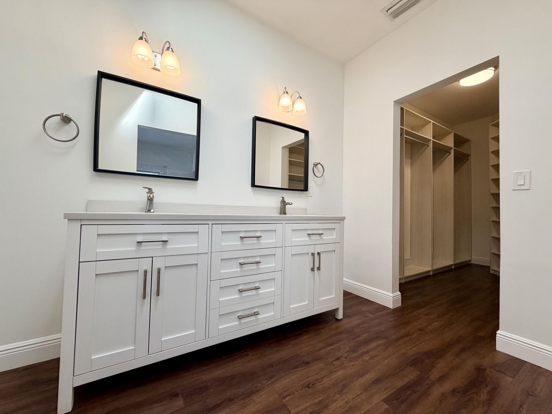 6657 Stratford Drive, Parkland, FL 33067 Photo