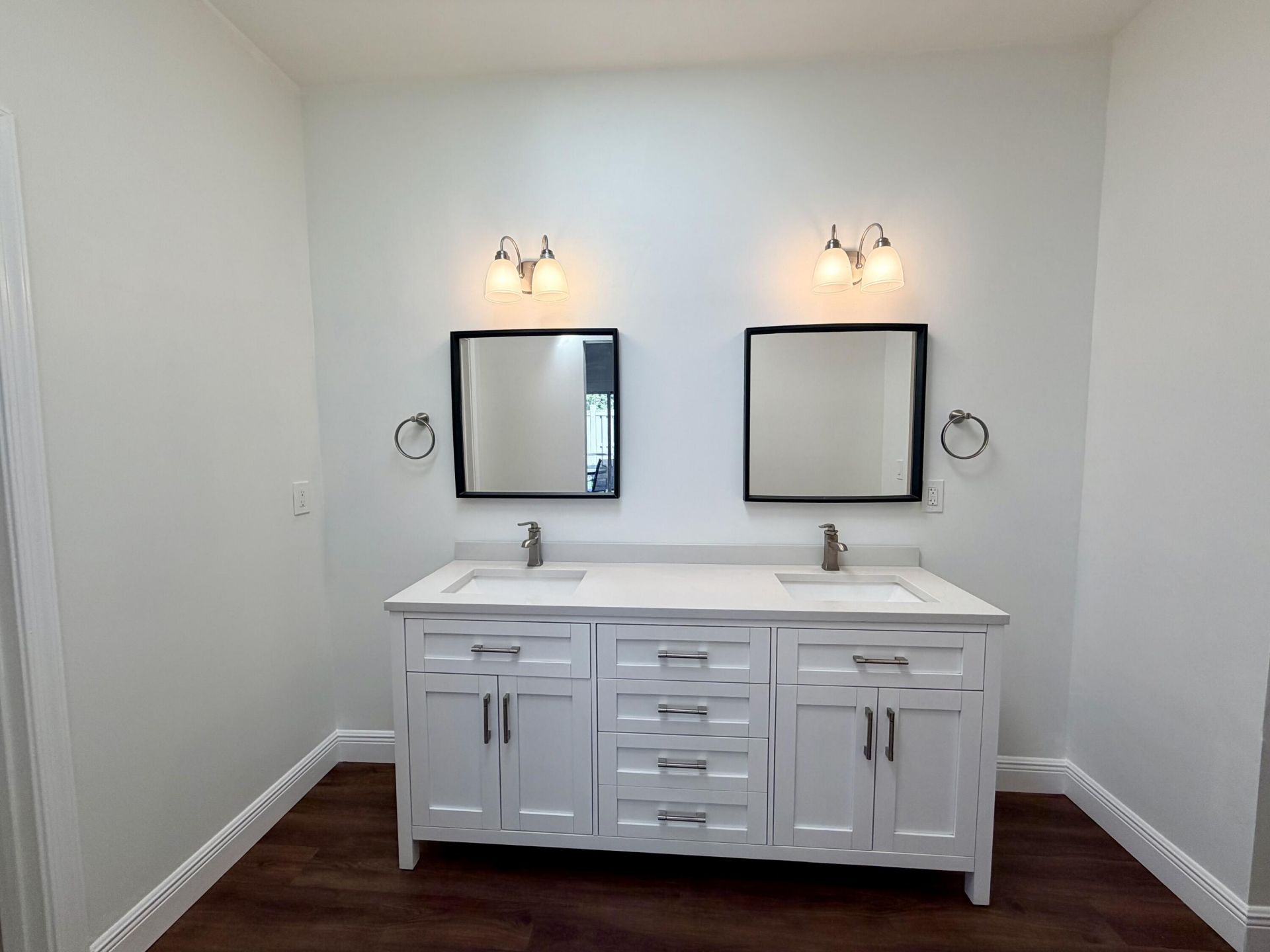 6657 Stratford Drive, Parkland, FL 33067 Photo