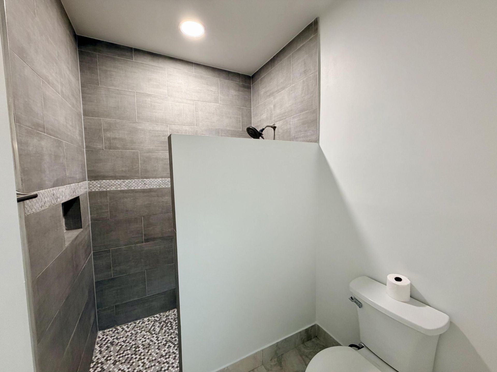 6657 Stratford Drive, Parkland, FL 33067 Photo