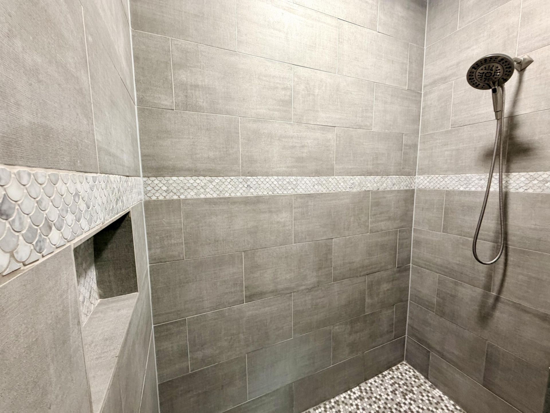 6657 Stratford Drive, Parkland, FL 33067 Photo