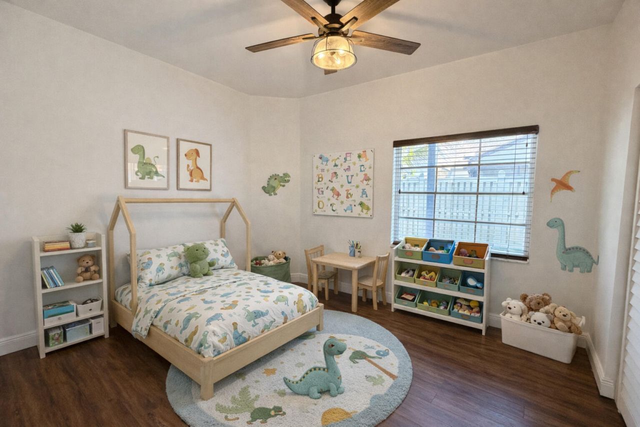 6657 Stratford Drive, Parkland, FL 33067 Photo