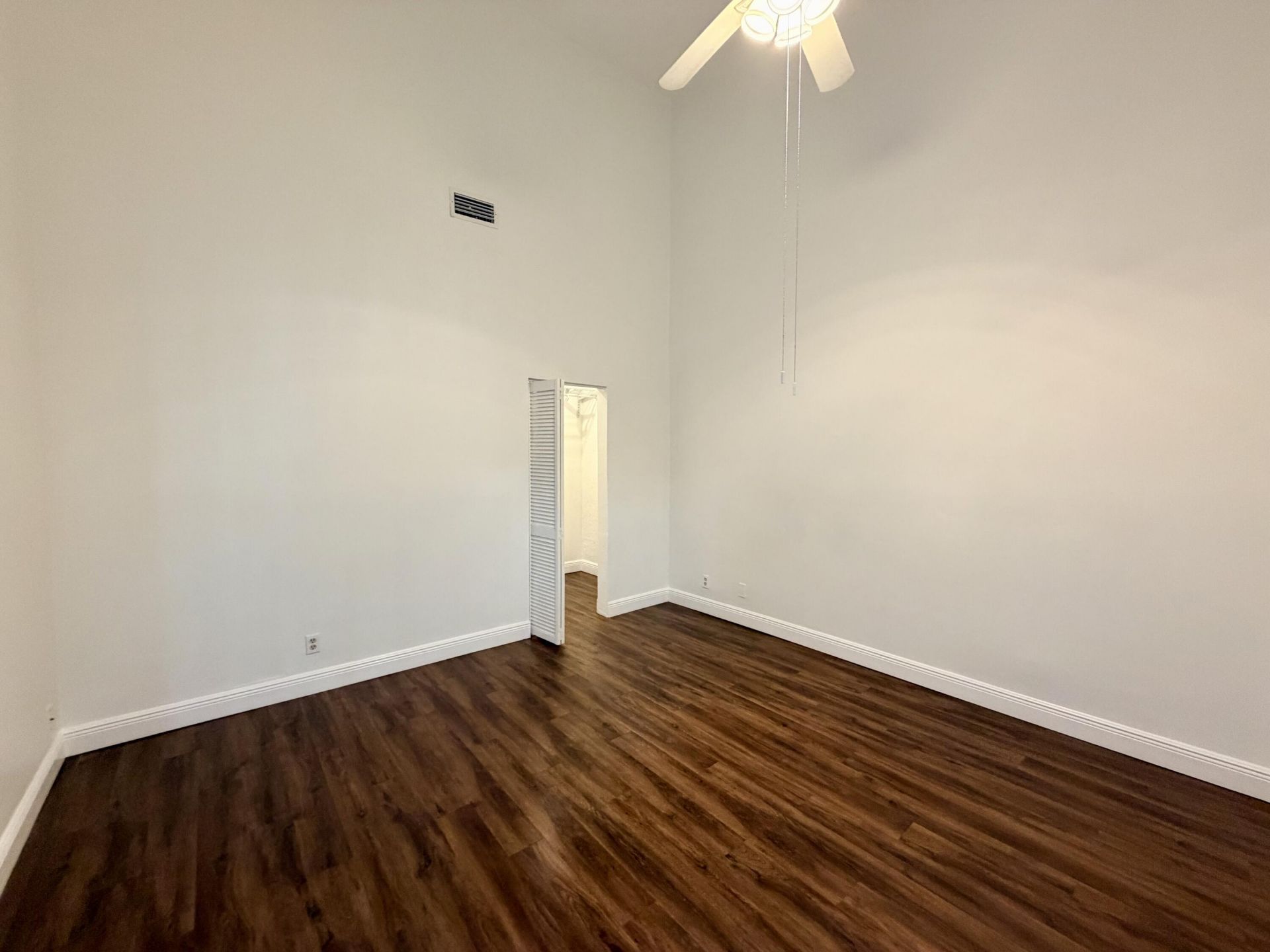 6657 Stratford Drive, Parkland, FL 33067 Photo