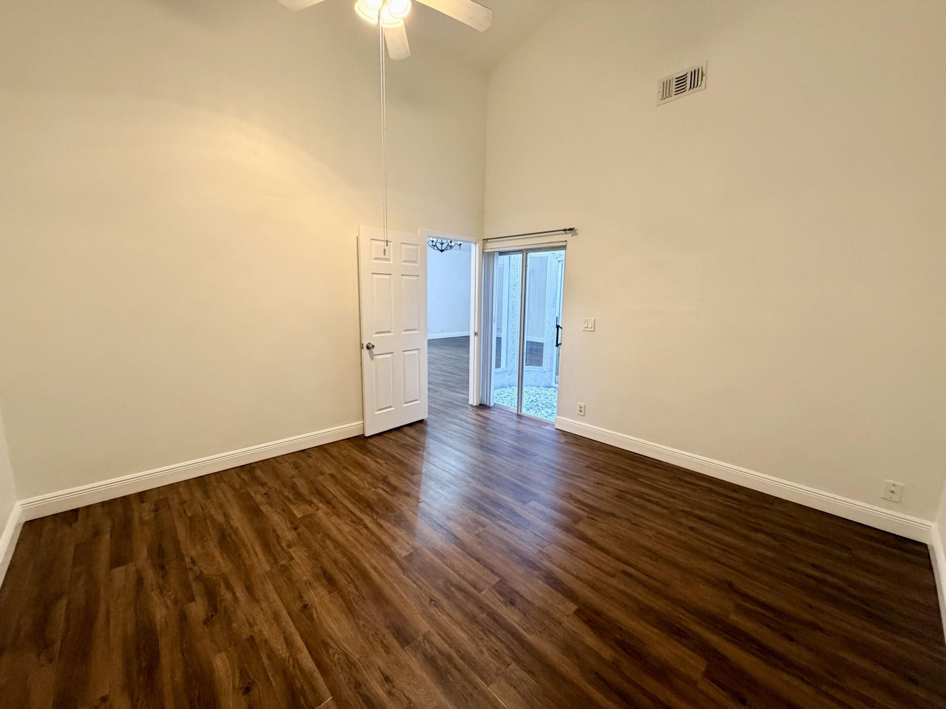 6657 Stratford Drive, Parkland, FL 33067 Photo