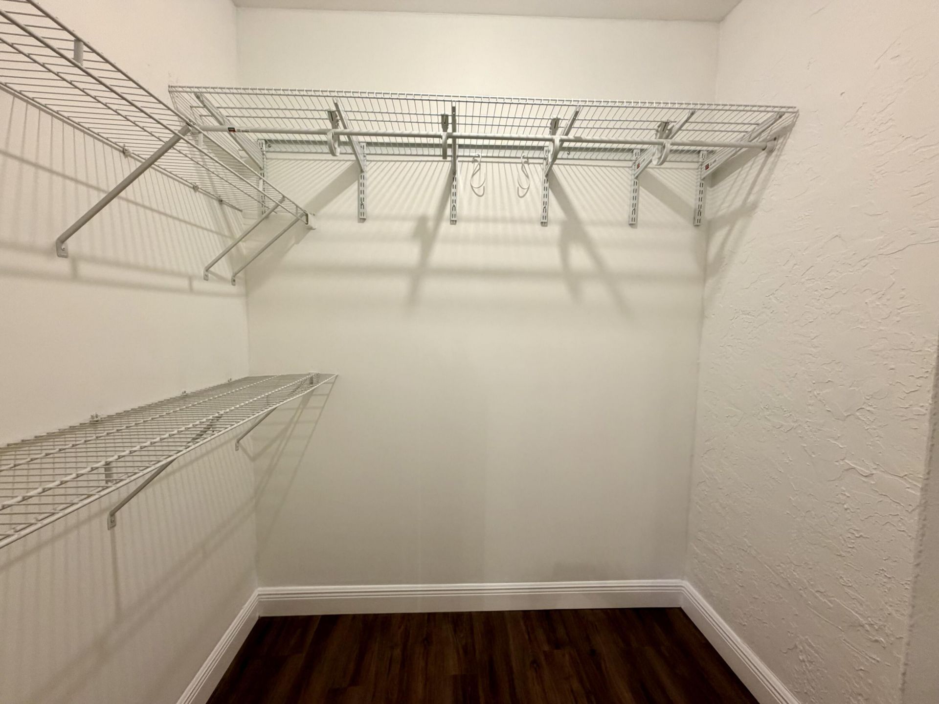 6657 Stratford Drive, Parkland, FL 33067 Photo