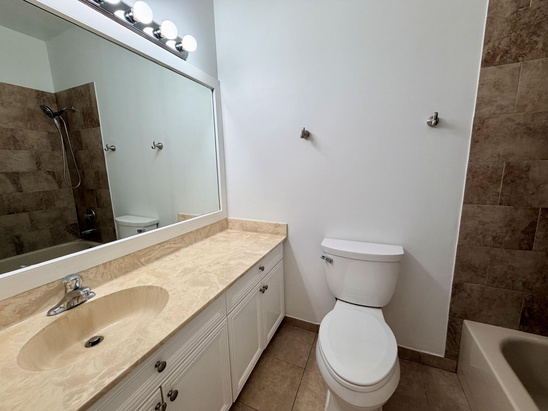 6657 Stratford Drive, Parkland, FL 33067 Photo