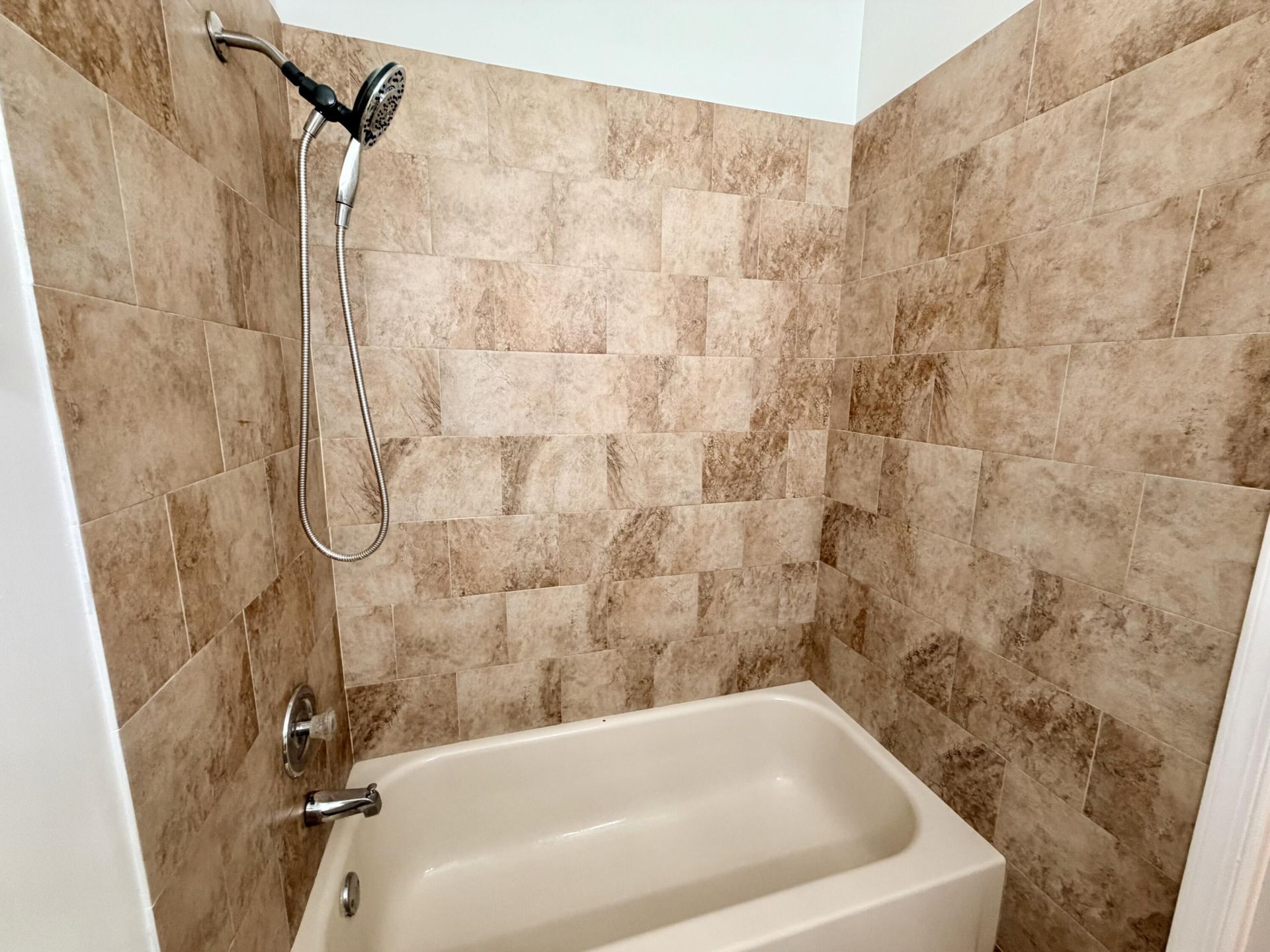 6657 Stratford Drive, Parkland, FL 33067 Photo