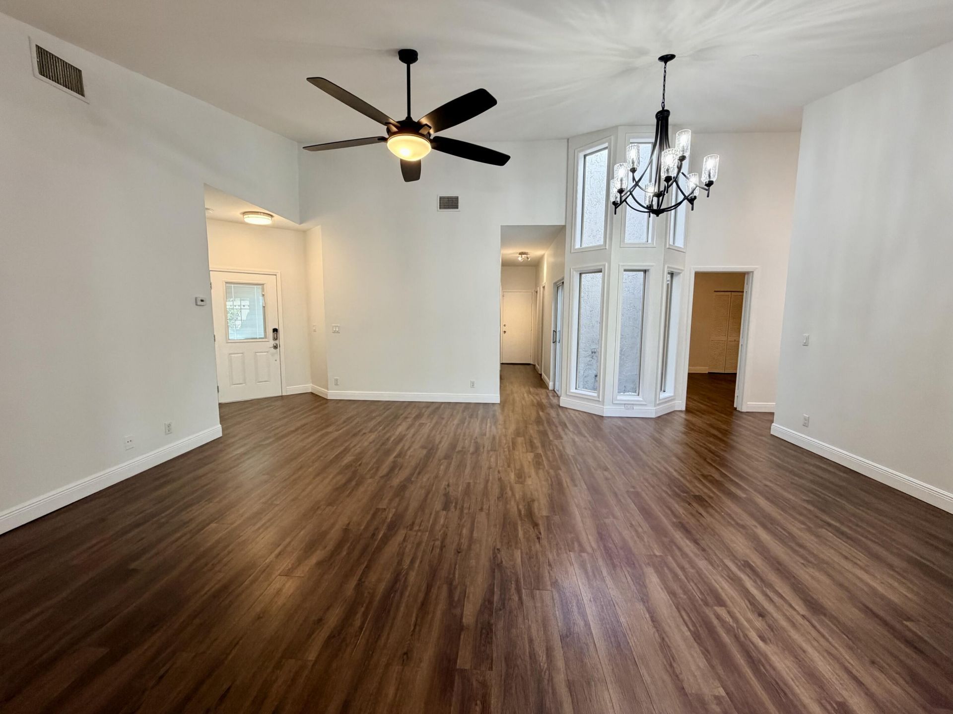 6657 Stratford Drive, Parkland, FL 33067 Photo