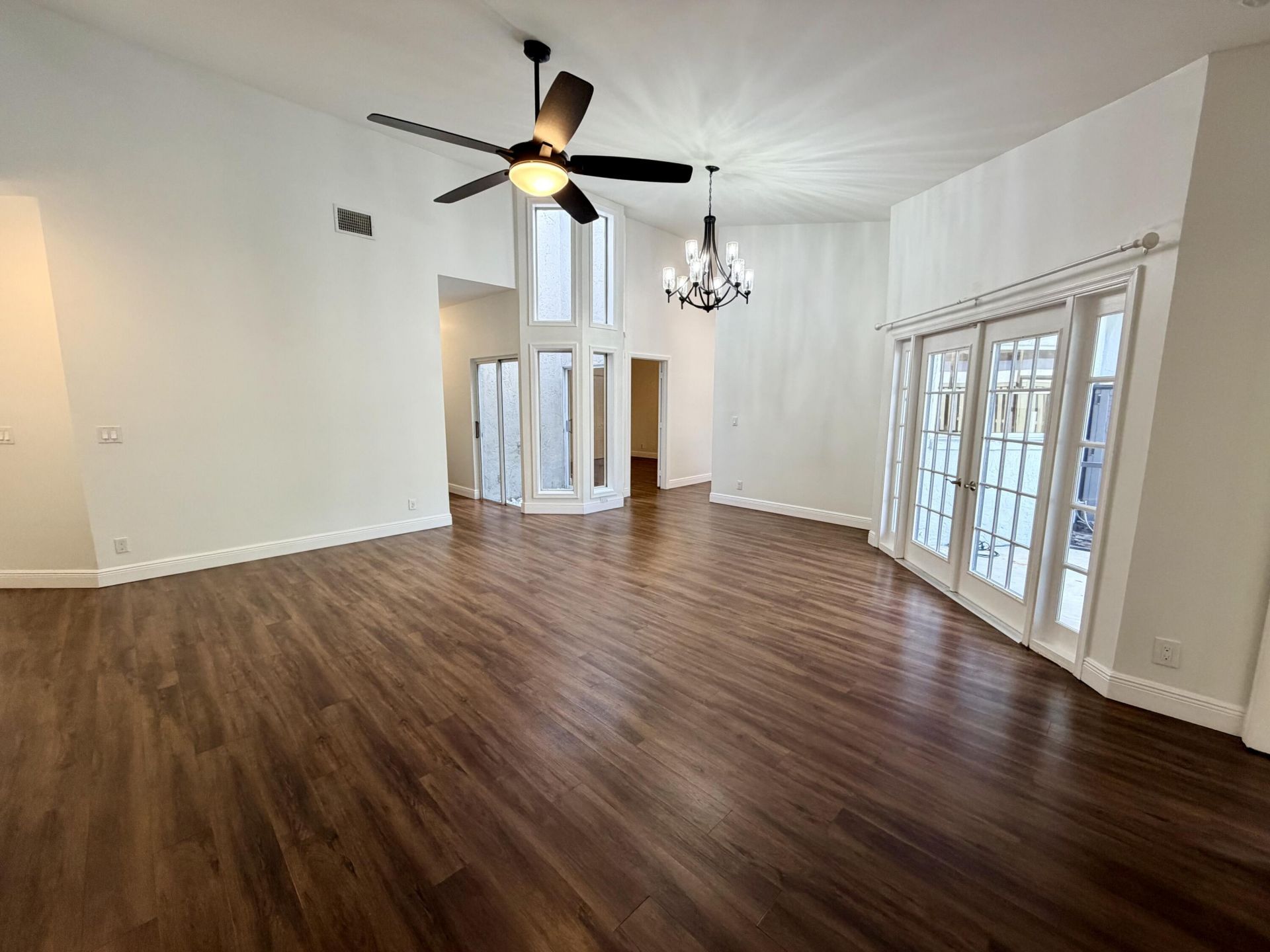 6657 Stratford Drive, Parkland, FL 33067 Photo