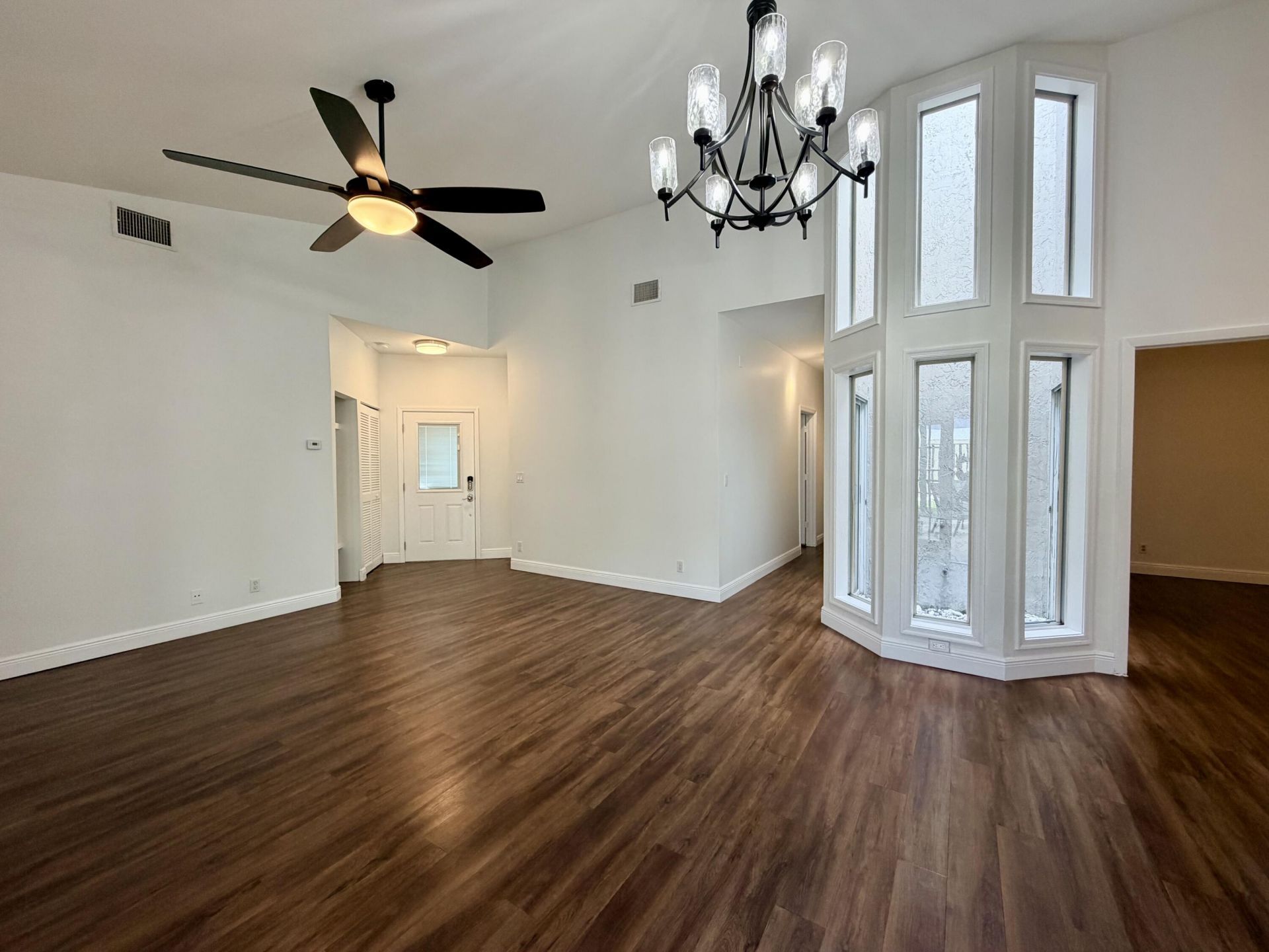 6657 Stratford Drive, Parkland, FL 33067 Photo