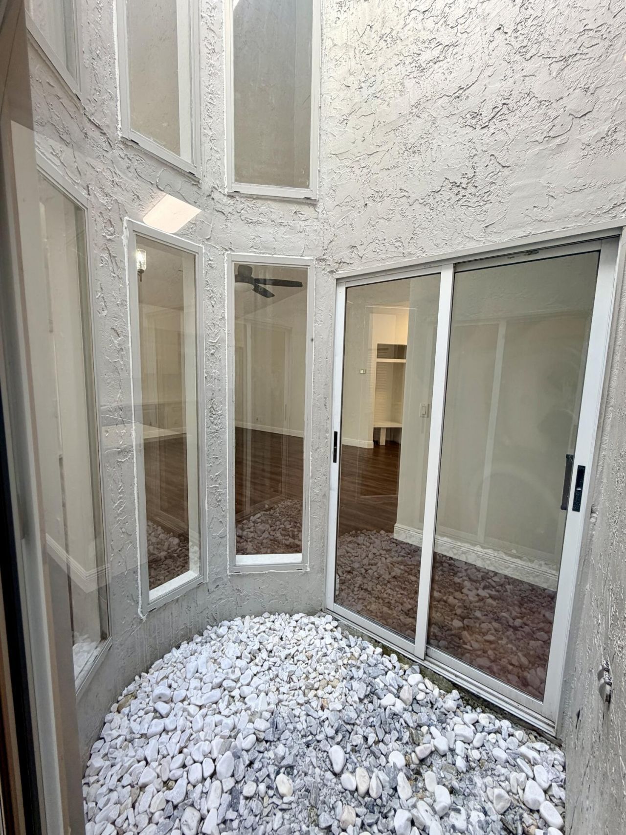 6657 Stratford Drive, Parkland, FL 33067 Photo