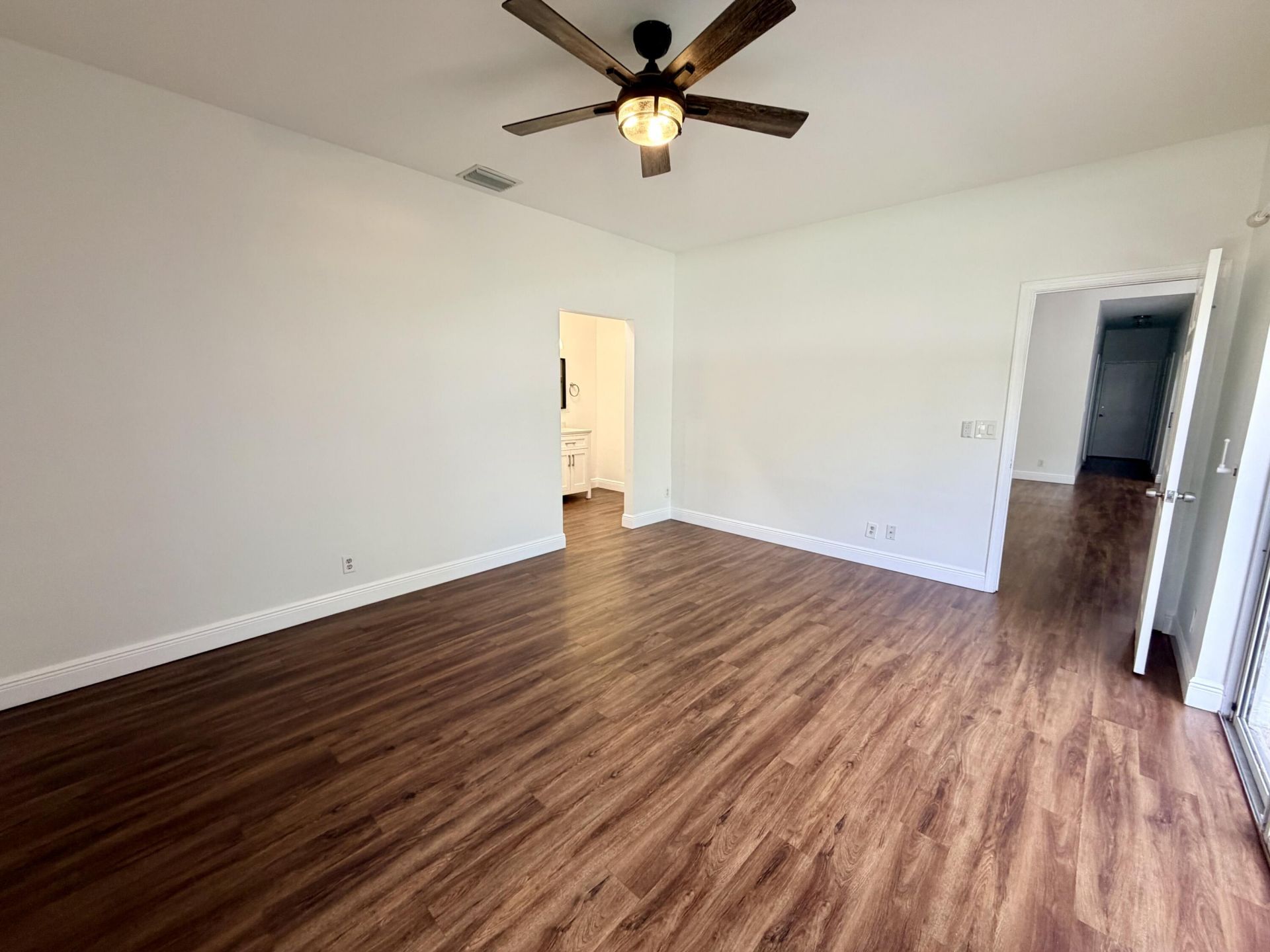 6657 Stratford Drive, Parkland, FL 33067 Photo