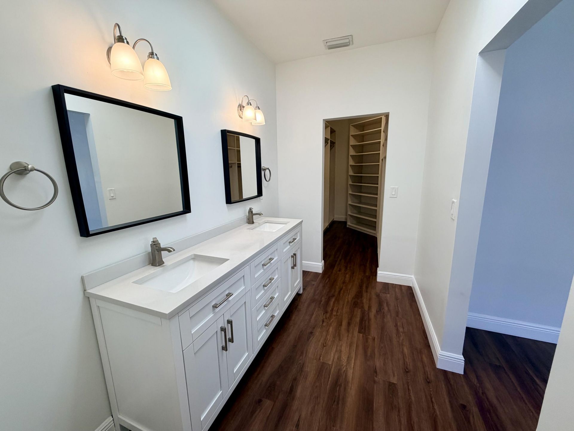 6657 Stratford Drive, Parkland, FL 33067 Photo