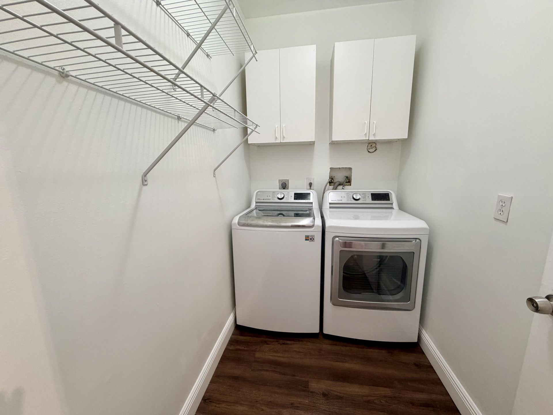 6657 Stratford Drive, Parkland, FL 33067 Photo