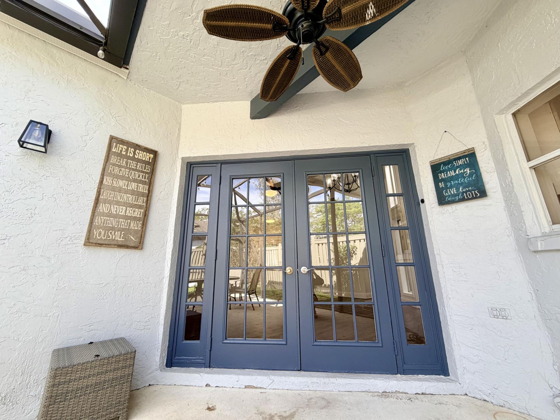 6657 Stratford Drive, Parkland, FL 33067 Photo