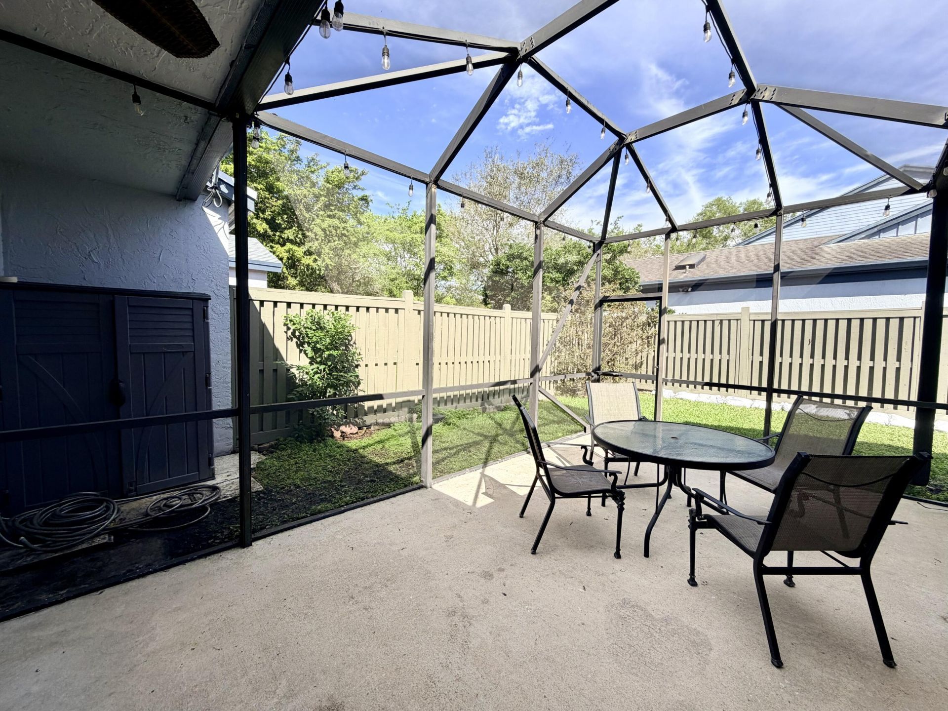 6657 Stratford Drive, Parkland, FL 33067 Photo