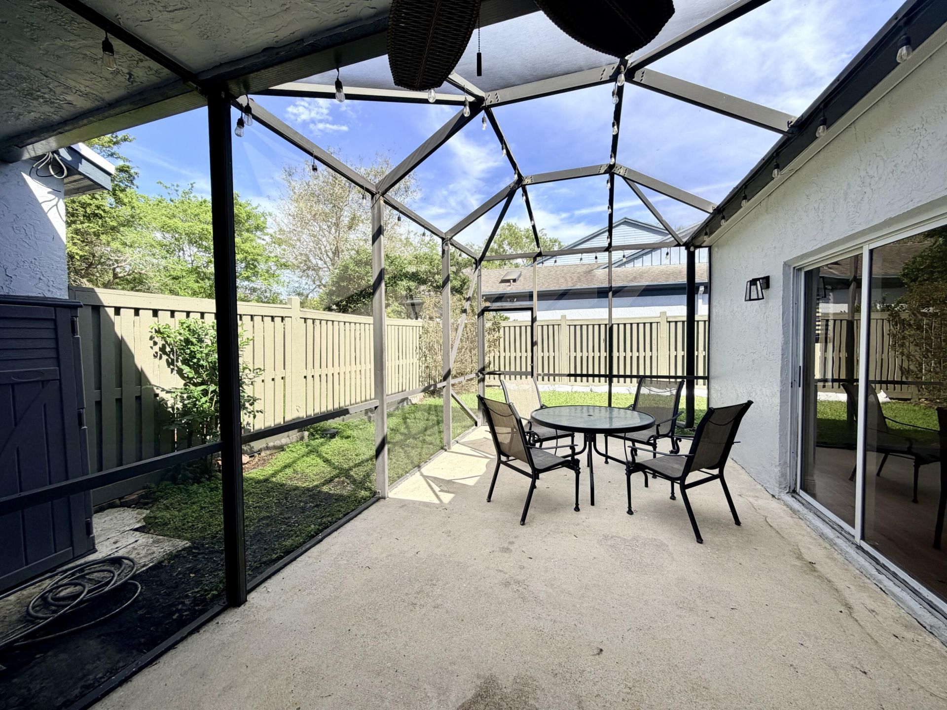 6657 Stratford Drive, Parkland, FL 33067 Photo