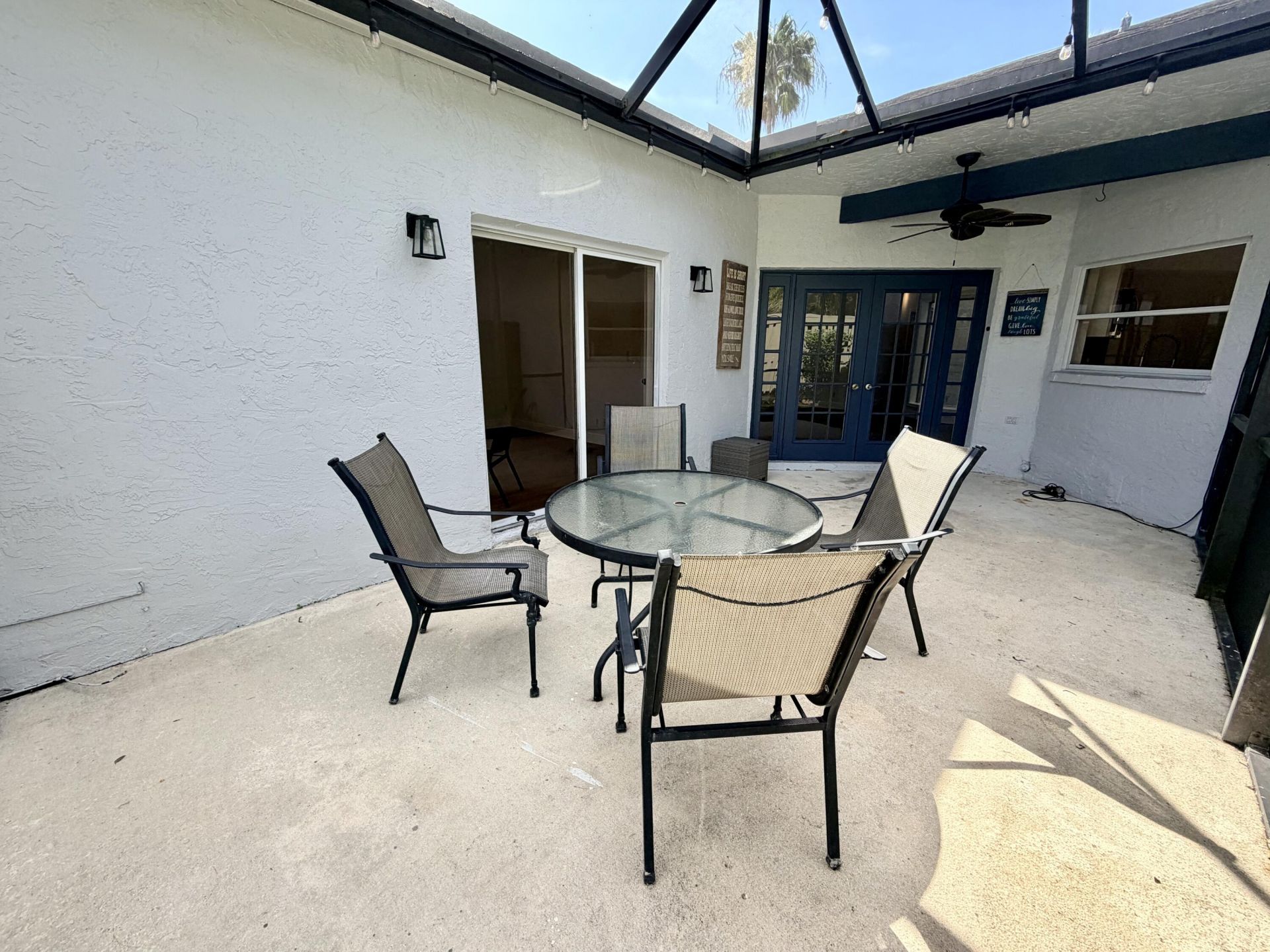 6657 Stratford Drive, Parkland, FL 33067 Photo