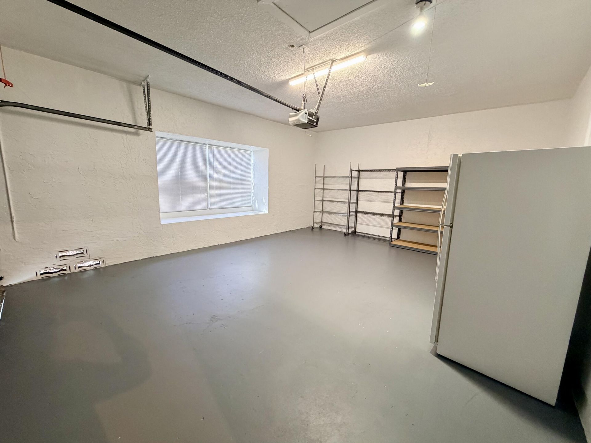 6657 Stratford Drive, Parkland, FL 33067 Photo