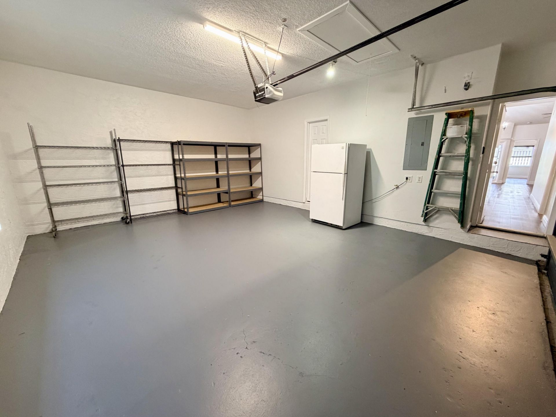 6657 Stratford Drive, Parkland, FL 33067 Photo