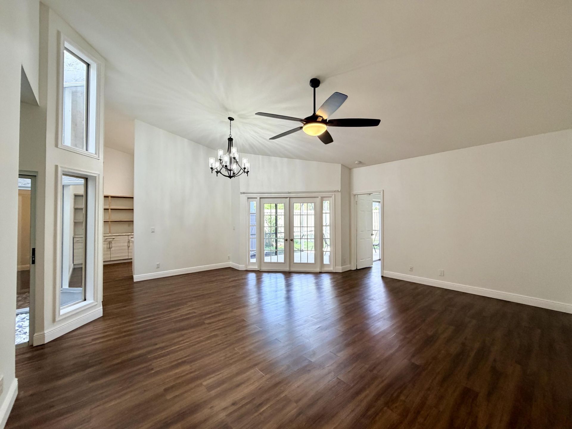 6657 Stratford Drive, Parkland, FL 33067 Photo