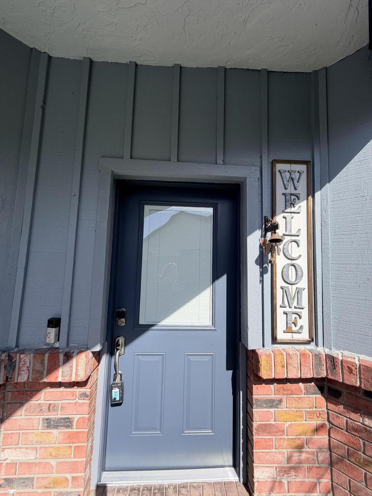 6657 Stratford Drive, Parkland, FL 33067 Photo