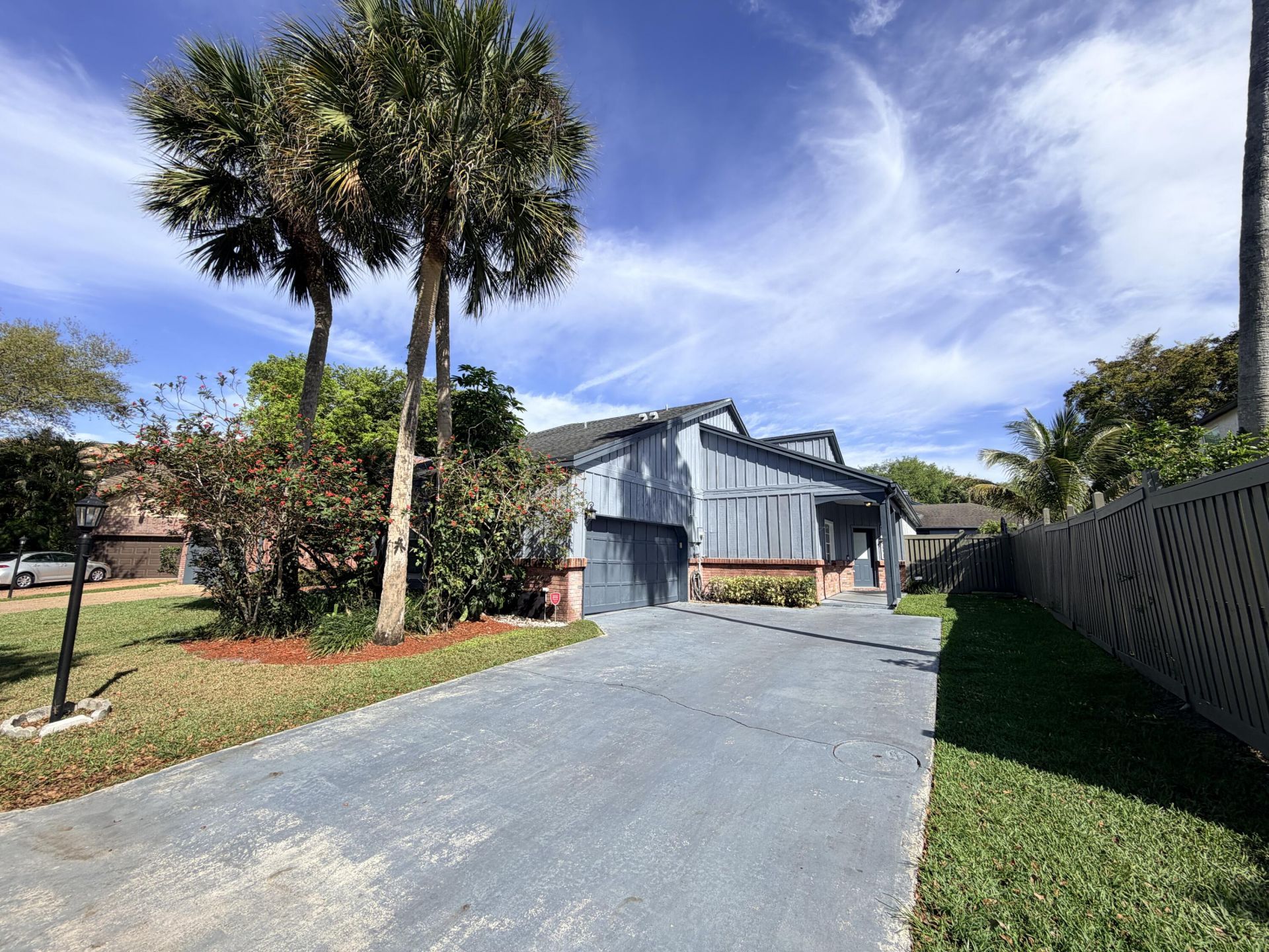 6657 Stratford Drive, Parkland, FL 33067 Photo