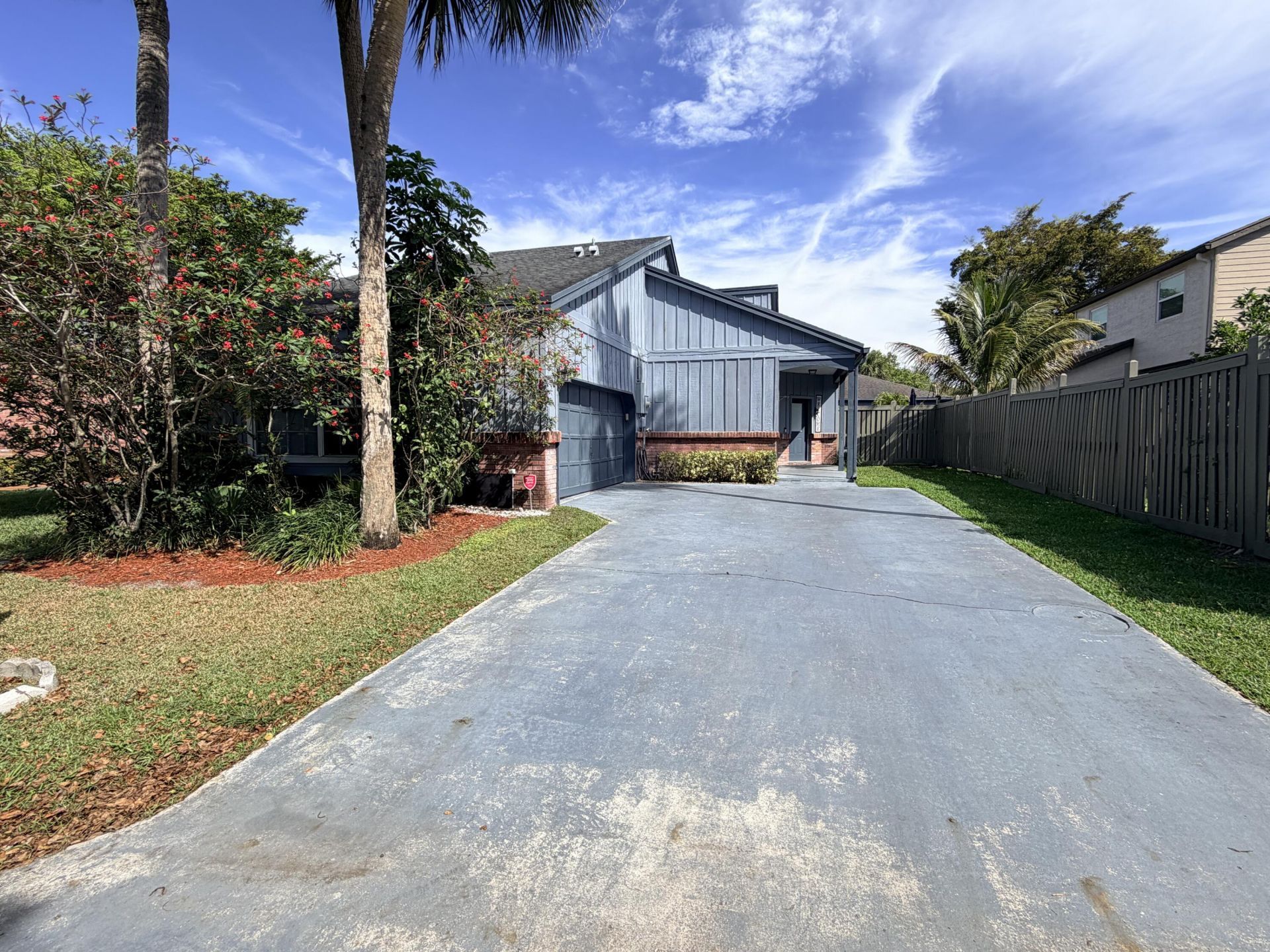 6657 Stratford Drive, Parkland, FL 33067 Photo