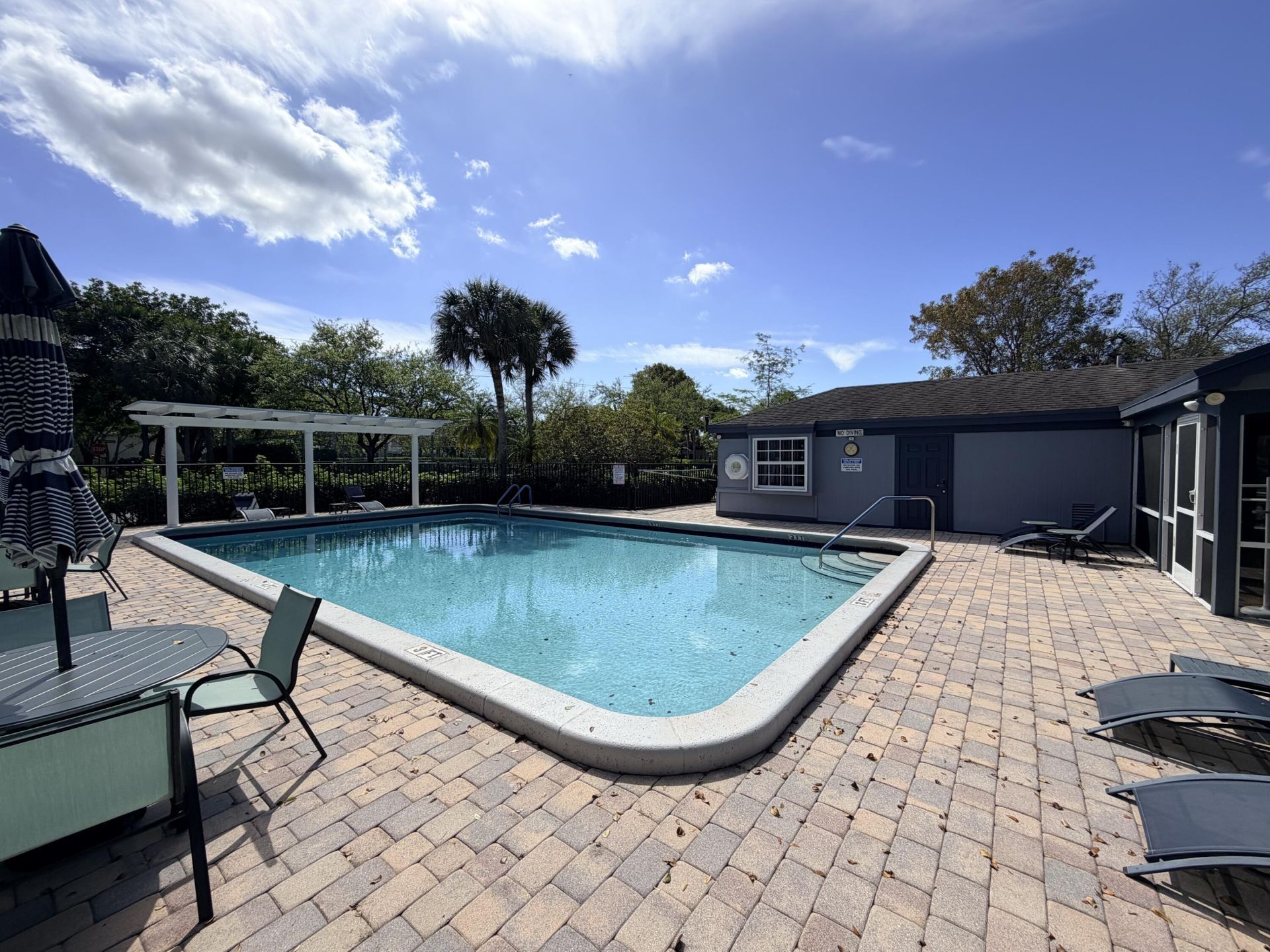 6657 Stratford Drive, Parkland, FL 33067 Photo