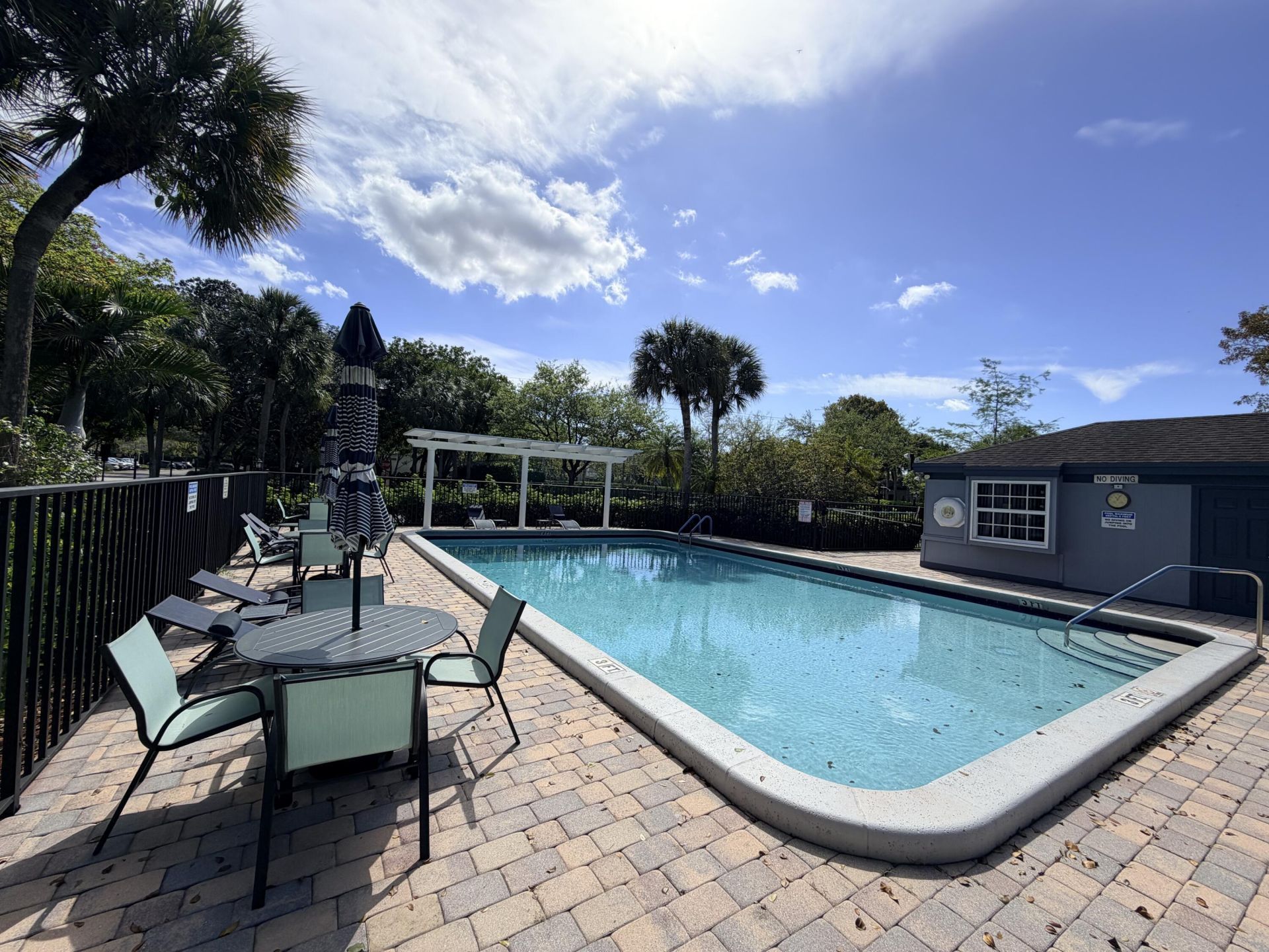 6657 Stratford Drive, Parkland, FL 33067 Photo