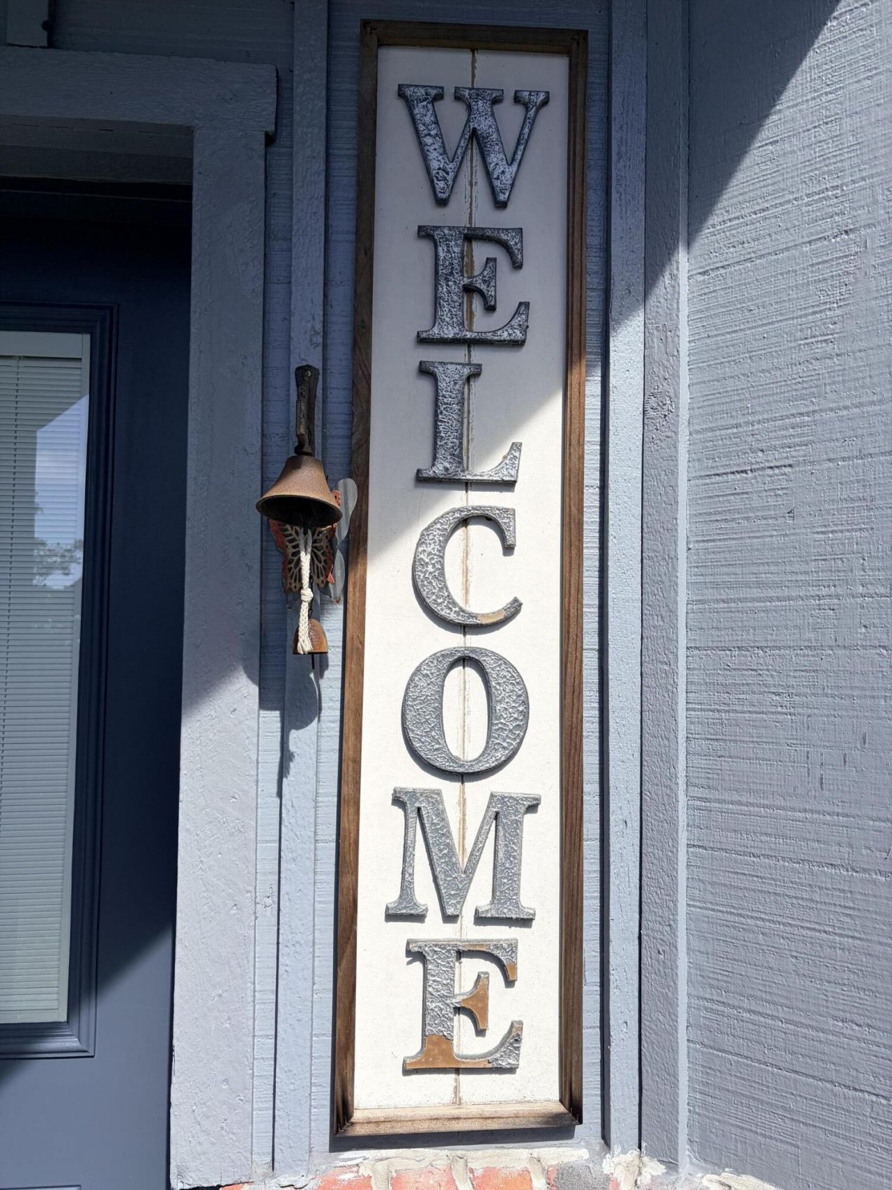 6657 Stratford Drive, Parkland, FL 33067 Photo