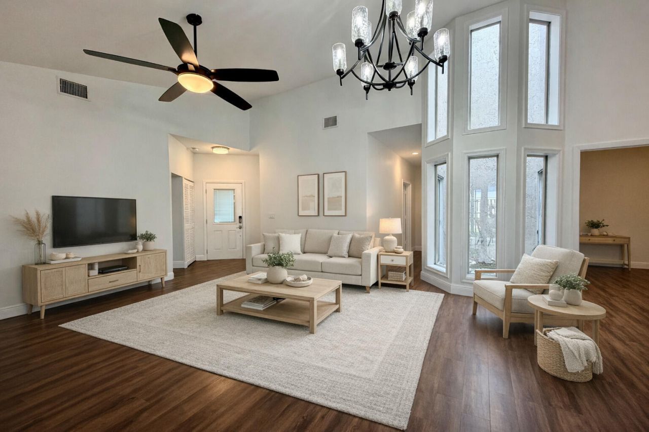 6657 Stratford Drive, Parkland, FL 33067 Photo