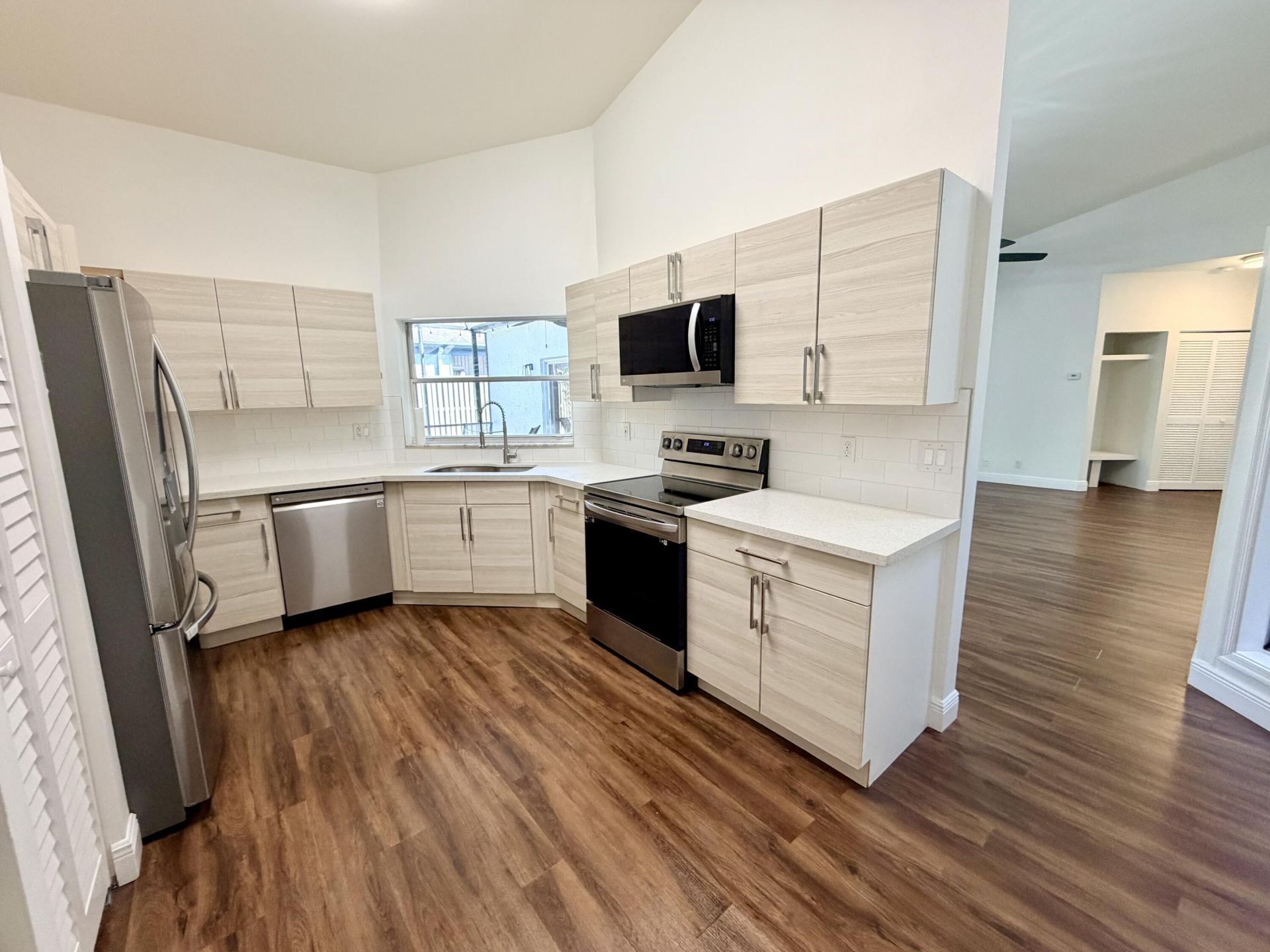 6657 Stratford Drive, Parkland, FL 33067 Photo